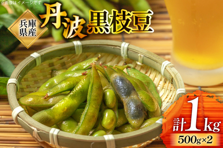 Ⓚ ɌY Og } 500g×2 v1kg [V Ɍ Ocs 3d28bdn950000]  ܂ 낦܂ Og Ⓚ} Og}