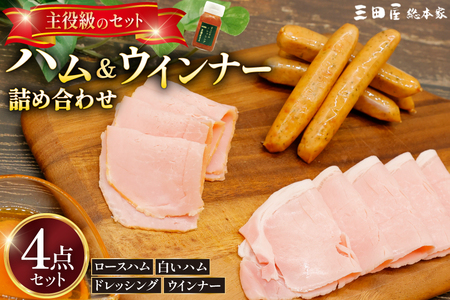 Oc{ n ECi[ l HS-50 [Oc{ Ɍ Ocs 3d28bae570022]