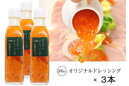 ふるさと納税 三田市 【三田牛】すき焼550g&塩焼き550g - www