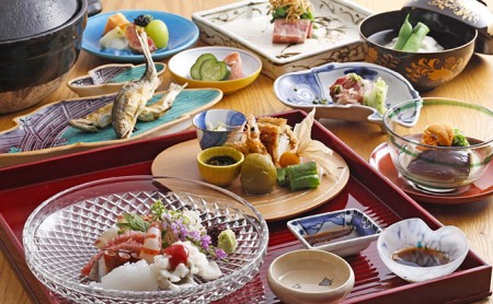 uÂ݁vH@2l×2 ł `Pbg Gߗ