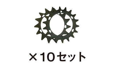 スーパーカルマーPRO用替刃 標準刃10set
