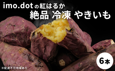 i Ⓚ ₫ 6{ Y ₵Ă Ⓚ₫  XC[c fU[g _CGbg _CGbgH g͂邩 ܂ Tc}C ܈     ׂɂ͂邩 {