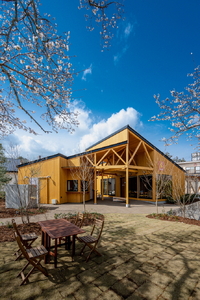 【お一人様】極上の癒しと贅沢を味わう！ふるさと納税で草山温泉1泊2食付き宿泊券 