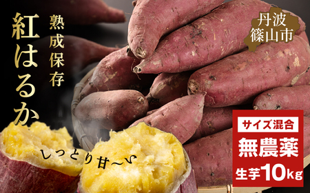 ys\z܈@g͂邩 10kg @󂠂 KiO TCY ܂ Tc}C ܈ Â zNzN Ă Ĉ Ă   ˂Ƃ VՂ |eg ؃Z