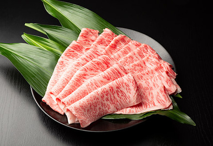 兵庫県丹波篠山市のふるさと納税でもらえる牛肉 豚肉 鶏肉 馬肉・猪肉