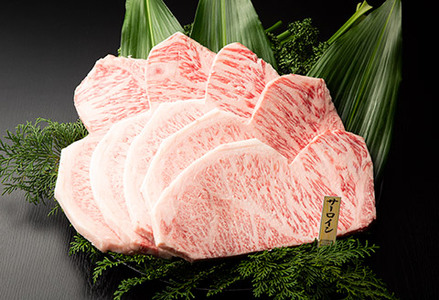 兵庫県丹波篠山市のふるさと納税でもらえる牛肉 豚肉 鶏肉 馬肉・猪肉