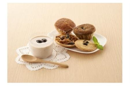 丹波篠山の特産品スイーツまるごとBOX S007 兵庫県 丹波篠山市 お菓子 おかし スイーツ お取り寄せ お取り寄せスイーツ お土産 洋菓子 食品 食べ物 ギフト プレゼント 贈り物