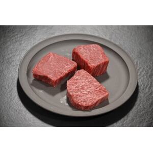 _ˋ@󏭕ʃXe[L@3v300gyzsnFzy1441391z