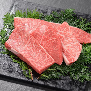 神戸牛 上カルビ焼肉 250g[配送不可地域:離島]
