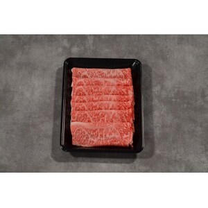 _ˋ@~肵ԂԂĂ@550gyzsnFzy1443046z