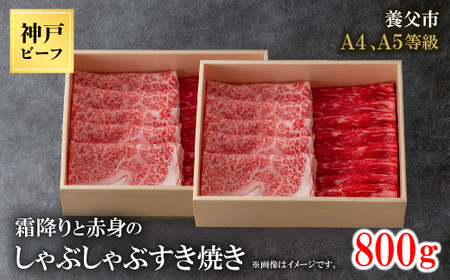 _ˋ@~ƐԐĝԂԂĂ@800gyzsnFzy1443162z