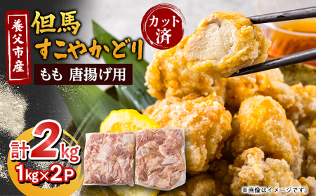 yAn₩ǂzgp Y Jbg(1kg×2P)yzsnFzy1615131z
