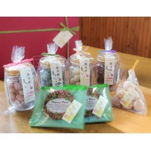 FfEsAbgu󉩁vSweets BoxyzsnFzy1678160z