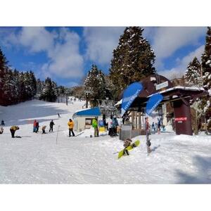 nCp[{EXL[No.4ʃtgHtyl1+Hzy1694636z