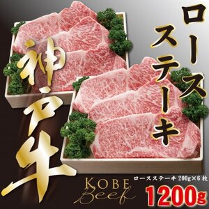 _˃r[t@[XXe[L@200g×6@v@1200g@YBST10yzsnFzy1340615z