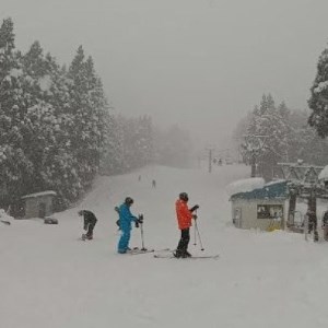 nCp[{EXL[NO.1eqtgZbgyltg1+wtg1zy1366190z