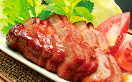 삳Ƃ̎葢ē 2kg