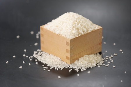 ���ʍ͔|�ā@�O�g�R�V�q�J���@5kg