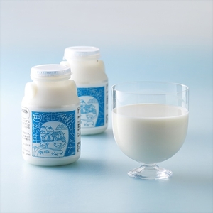 �Î����[�O���g12�{�Z�b�g