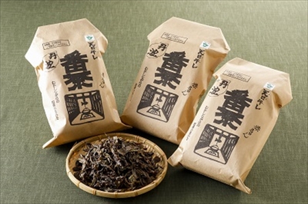 丹波 有機栽培 天日干し赤ちゃん番茶 バラ詰め 200g×3袋 [丹波市産] 番茶 お茶