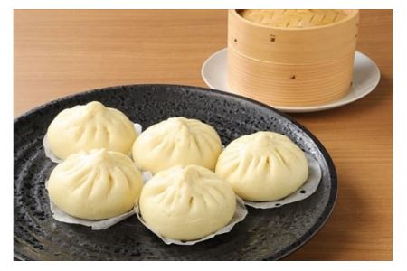「丹波栗きん豚まん」9個と「丹波栗きん豚まんカレー大人味」6個と「蒸し直し簡単ケース」1個のセット