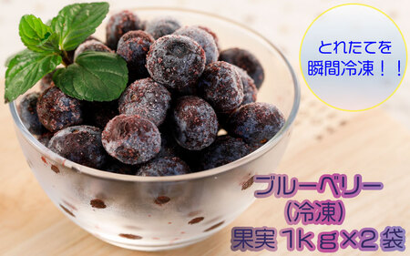 u[x[(Ⓚ)ʎ1kg×2