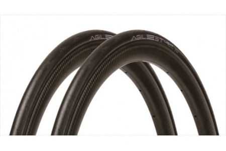 AGILEST LIGHT＜アジリスト・ライト＞　700×25C