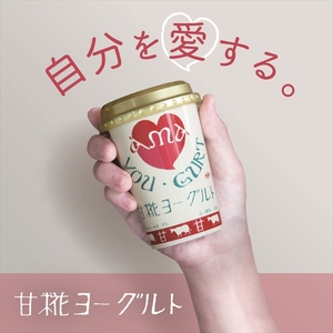 [Og125ml×10{
