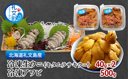 kC 當Y ⓀEjiL^TLEjj 40g×2 ⓀAr 500g  _O    CY CN   當
