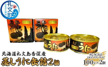 kC當[Y ɊʋliG]otEjj2 L _O HHi