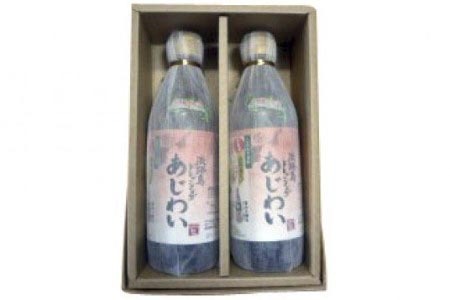 WHhbVOi킢j360ml×Q{Zbgmϔn