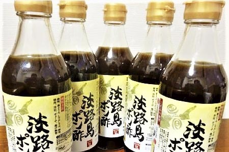 WH||iMqj360ml×T{Zbg