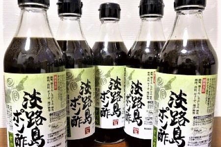 WH||ij360ml×T{Zbg
