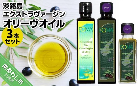 WHGNXg@[WI[IC3{ZbgiDOMAj