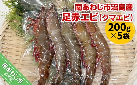 yYzԃGriN}Grj200?×T