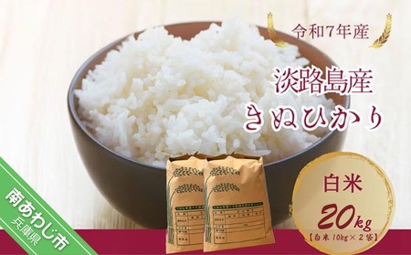 ߘa7NYVā@WHYLkqJ@20kg