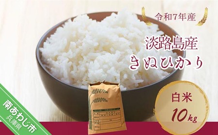 ߘa7NYVā@WHYLkqJ@10kg