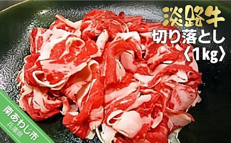 WH؂藎Ƃ@Pkg