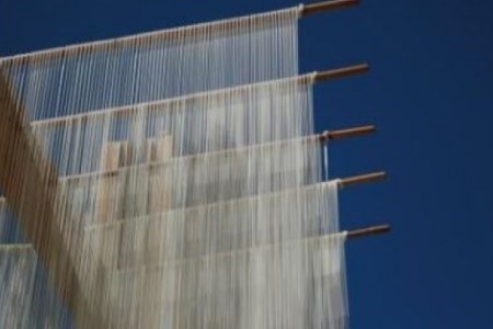 EgX@WH艄ׂ߂ ˎ тXkgi50g×180j