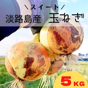 WHXC[gIjI WHYʂ˂ @5kg