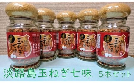 y܂邿傤CYzWHʂ˂