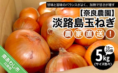 _ƒIyޗǔ_zWHʂ˂ TkgTCYFX