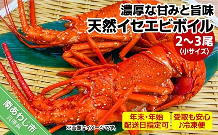 yԌzyNNnzwzCV̉lIVRCZGr{Ci2`3jySⓀցz