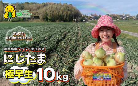 �W�H���Y�u�����h�V�ʂ˂� �ɑ��� �u�ɂ����܁v  10kg�_���{�[������y��������2026�N2�����{�`4�����z