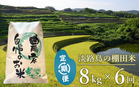 yցzWH̒Ic Wkg×Uij@@[ ]