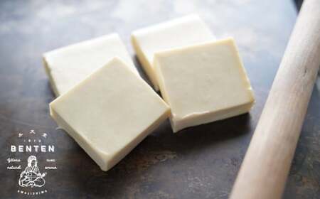 弁天堂 パイシート 400g(100g×4)×3個