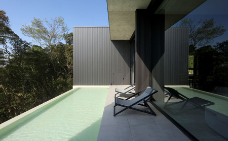 KITOW private villa hi100,000~j