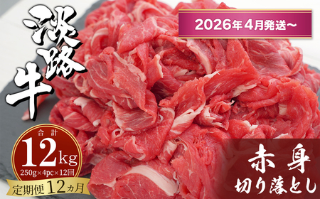 y122026N4`zWHԐg؂藎Ƃ 1kgi250×4PCj