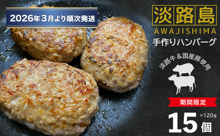 yʌzWHno[O 15y2026N3菇z