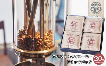 XyVeBR[q[hbvobN QOiPO×eQj